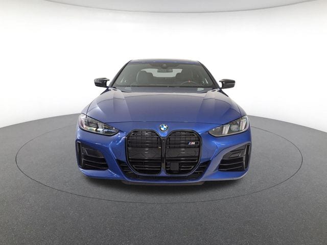 bmw 4 series 2026 WBA73DA03TCV23203 image bmw 4 series 2026 WBA73DA03TCV23203 image